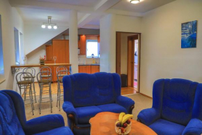 APARTMAN NAAJ